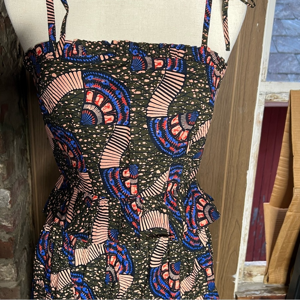 Ulla Johnson Skirt ONLY - Picture 3 of 8